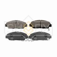    |  / | Sufix SX1607 SX1607 