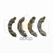 ���������� ��������� ������� | ��� | Sufix SY1105 SY1105 ����