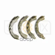 ���������� ��������� ������� | ��� | Sufix SY1064 SY1064 ����