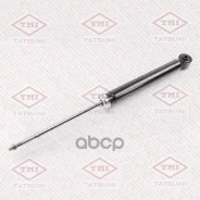 ����������� ������� L/R | ��� ����/��� | Tatsumi TAA5059 TAA5059 ����
