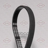 ������ ������������ 4PK878 Tatsumi TFB1161 TFB1161 ����