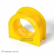 ������� �������������� ������� ����� ����� ����� 112315 112315 ����