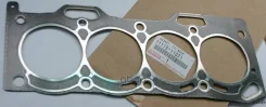 ��������� ������� ����� ��������� Toyota 1111511071 1111511071 ����