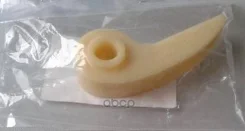����������� ���� Toyota 1354928012 1354928012 ����