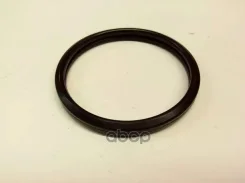 ������ �������������� ������� ���������� Toyota 1634135010 1634135010 ����