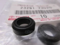 ������ �������������� ��������� �������� Toyota 2329122020 2329122020 ����