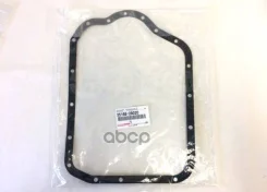 ��������� ������� �� Toyota 3516828020 3516828020 ����