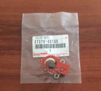 ٸ������������ ���������� Toyota 2737020130 2737020130 ����