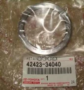 �������� ������ Toyota 4242334040 4242334040 ����