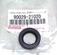 ������� ��������� ������ Toyota 9002921020 9002921020 ����