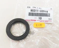 ������� ������������������ ���� Toyota 9031132019 9031132019 ����