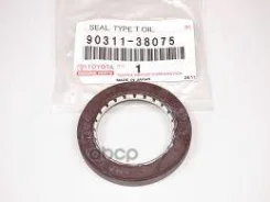 ������� ������������������� Toyota 9031138075 9031138075 ����