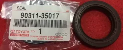 ������� ������������������ ���� Toyota 9031135017 9031135017 ����