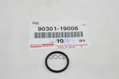 ��������� ��� �������� Toyota 9030119006 9030119006 ����