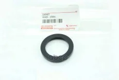 ��������� ������ ������������� ��������� Toyota 9043037004 9043037004 ����