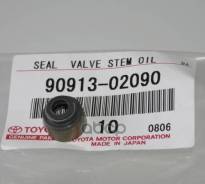 �������� ������������ Toyota 9091302090 9091302090 ����