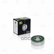 ��������� ���������� ������� Trialli CA303 CA303 ����