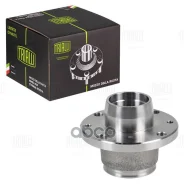 ������� ��� �/� ���� 2101 (�����. ) | ����� | Trialli MR0101 MR0101 ����