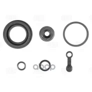 ����������� �������� ��� �/� Kia Ceed (12-)/Pro Ceed (13-) ���. d=34�� (�/� ��� EPB) | ��� | Trialli RCF084709 RCF084709 ����