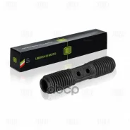 ����� ������� ����� Trialli RG0121 RG0121 ����
