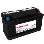 Tubor