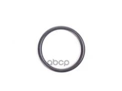 ������ �������������� VAG N90380002 N90380002 ����