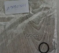 ������ �������������� VAG N90903201 N90903201 ����