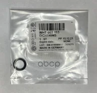 ������ �������������� VAG WHT003463 WHT003463 ����