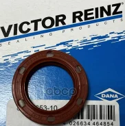 ������� Victor Reinz 813365310 813365310 ����