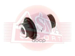 ����������� ASVA 2301-027 ASVA 2301027 2301027 ����