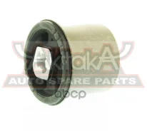 ����������� ASVA 1201-TDR ASVA 1201TDR 1201TDR ����