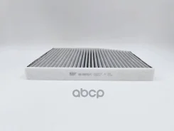 ������ �������� �������� BIG GB-98076/C BIG Filter GB98076C GB98076C ����