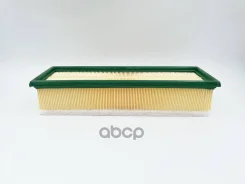 ������ ��������� BIG GB-95117 BIG Filter GB95117 GB95117 ����