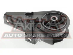 ������� ��������� ������ ASVA 0312-GA3R ASVA 0312GA3R 0312GA3R ����