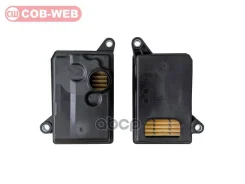 ������ ���� COB-WEB SF465 Cob-Web SF465 SF465 ����