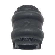 ������ ������������� CTR GV0618 (CVKH-225) CTR GV0618 GV0618 ����