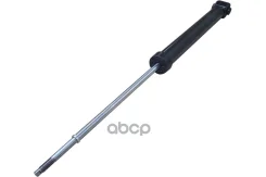 ����������� ��. CTR GY1378G (CYKK-389-G) CTR GY1378G GY1378G ����