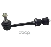 ���� CTR CL0772 (CLF-47) CTR CL0772 CL0772 ����