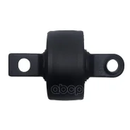����������� CTR GV0651 CTR GV0651 GV0651 ����