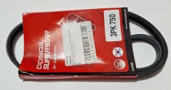 ������ ������������ Dongil 3PK750 Dongil 3PK750 3PK750 ����