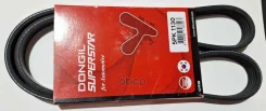 ������ ������������ Dongil 5PK1130 Dongil 5PK1130 5PK1130 ����