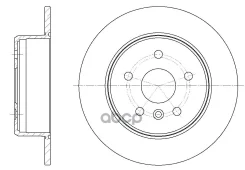 ���� ��������� G-brake GR-01136 Gbrake GR01136 GR01136 ����