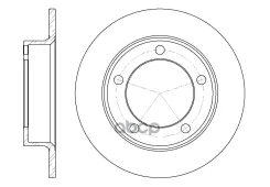 ���� ��������� G-brake GR-01475 Gbrake GR01475 GR01475 ����