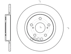 ���� ��������� G-brake GR-01866 Gbrake GR01866 GR01866 ����