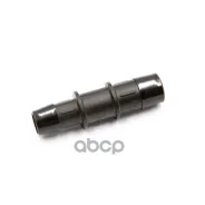 ����������� ��������� ������� Gates 7315-00923 (15MMX19MM) Gates 28611 28611 ����