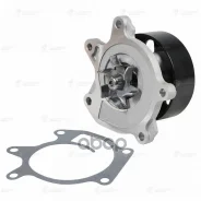 ����� ������� ��� �/� Nissan Qashqai (13-)/X-Trail T32 (14-) 2.0i [MR20DD] (LWP 1420) Luzar LWP1420 LWP1420 ����