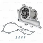 ����� ������� ��� �/� Toyota Land Cruiser 80 (89-)/Land Cruiser 100 (98-) 4.2D (LWP 1901) Luzar LWP1901 LWP1901 ����