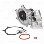 ����� ������� ��� �/� BMW X5 (E70) (07-)/5 (E60) (05-) 4.8i [N62] (LWP 2640) Luzar LWP2640 LWP2640 ����