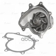 ����� ������� ��� �/� Isuzu NQR71/NPR71 (90-) 4.4D/4.6D/4.8D (LWP 2901) Luzar LWP2901 LWP2901 ����
