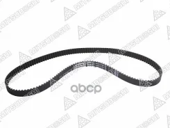 ������ ��� (238) Mitsuboshi 154XR25 Mitsuboshi 154XR25 154XR25 ����